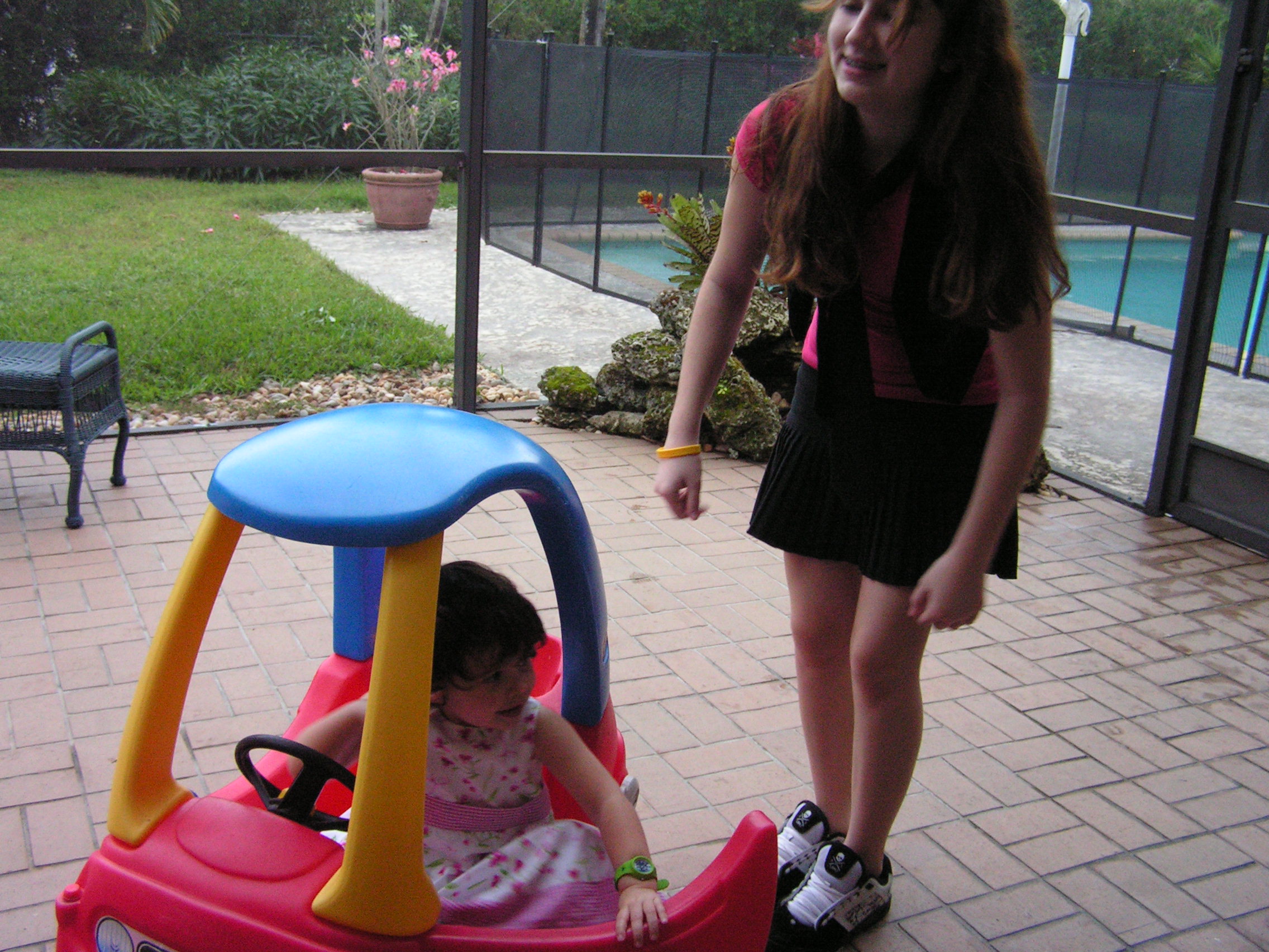 ./2006/Christmas/Ceci and Scott/PICT0220.JPG